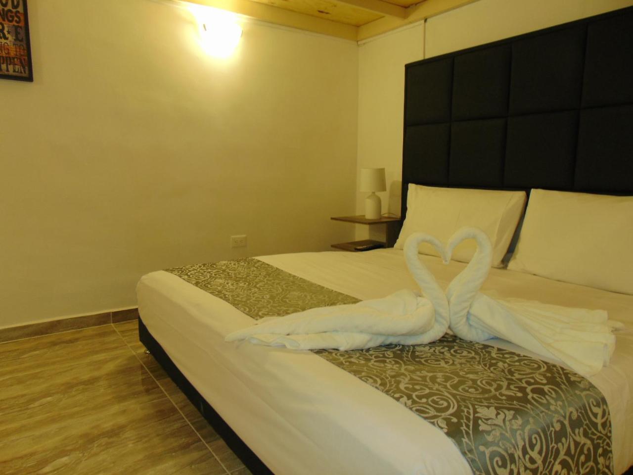 La Mar Hotel Boutique - 5Th Avenue Playa del Carmen Bagian luar foto