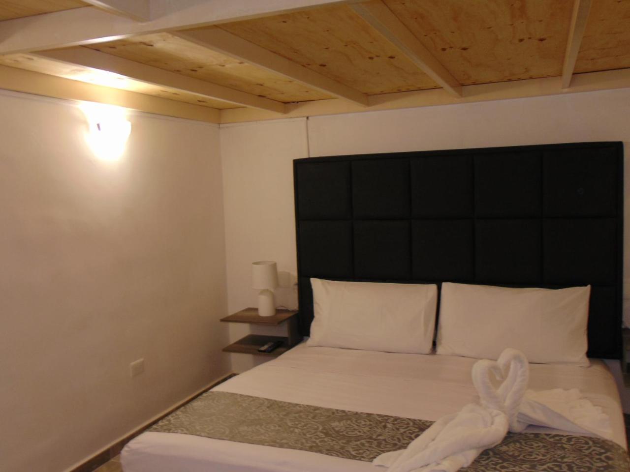 La Mar Hotel Boutique - 5Th Avenue Playa del Carmen Bagian luar foto