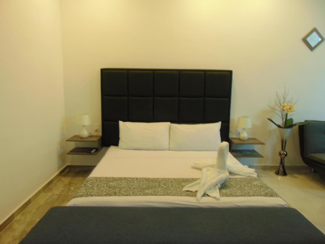 La Mar Hotel Boutique - 5Th Avenue Playa del Carmen Bagian luar foto